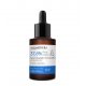 Keenwell Aquasphera Moisturizing Concentrated Serum 37,6% Active Complex 30ml